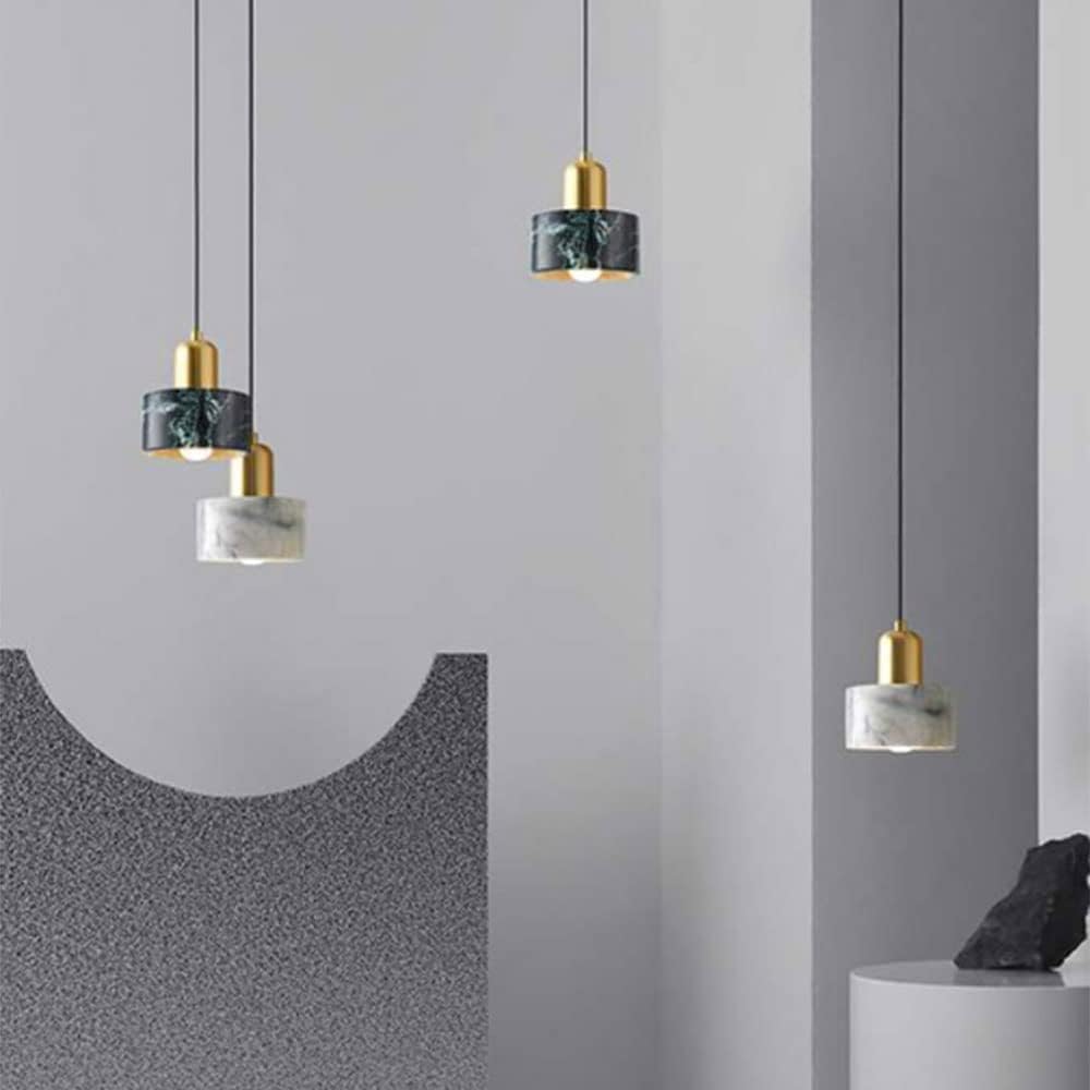 51yUfCOdbEL._AC_SL1000_