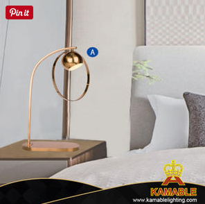 نصائح الشراء والاحتياطات الخاصة بإضاءة المشروع