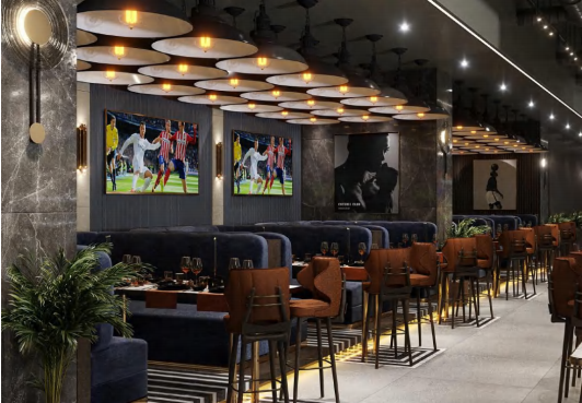 TFKN3A) UA5KAZKSVIAX