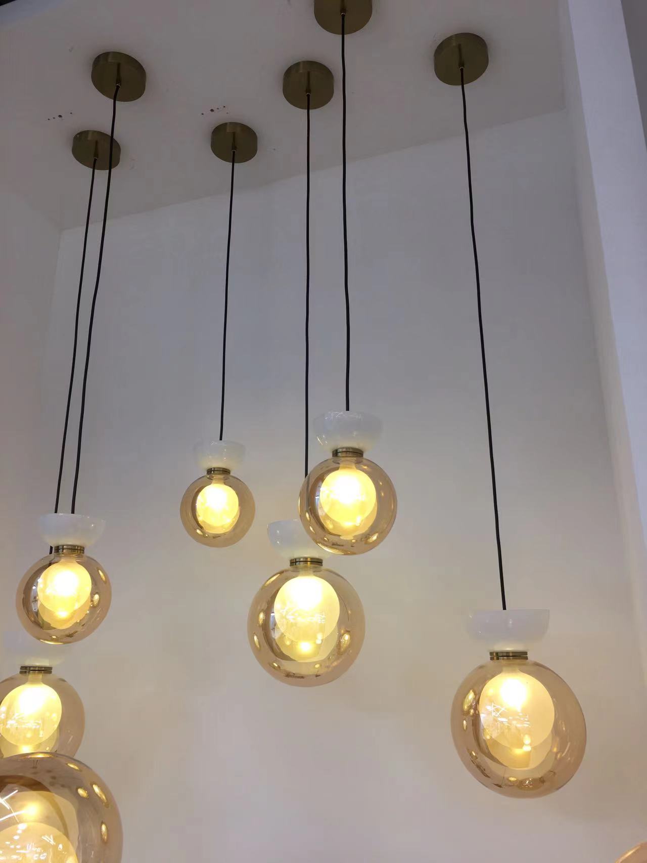 الصورة_20241023142427