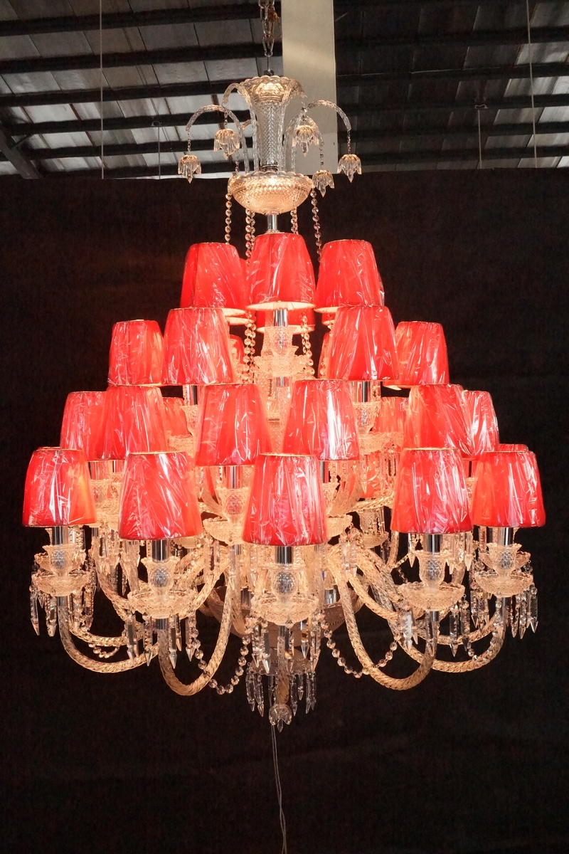 مجموعة جديدة في سبتمبر 2024