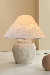 2-natural-stone-linen-table-lamp-new.jpg