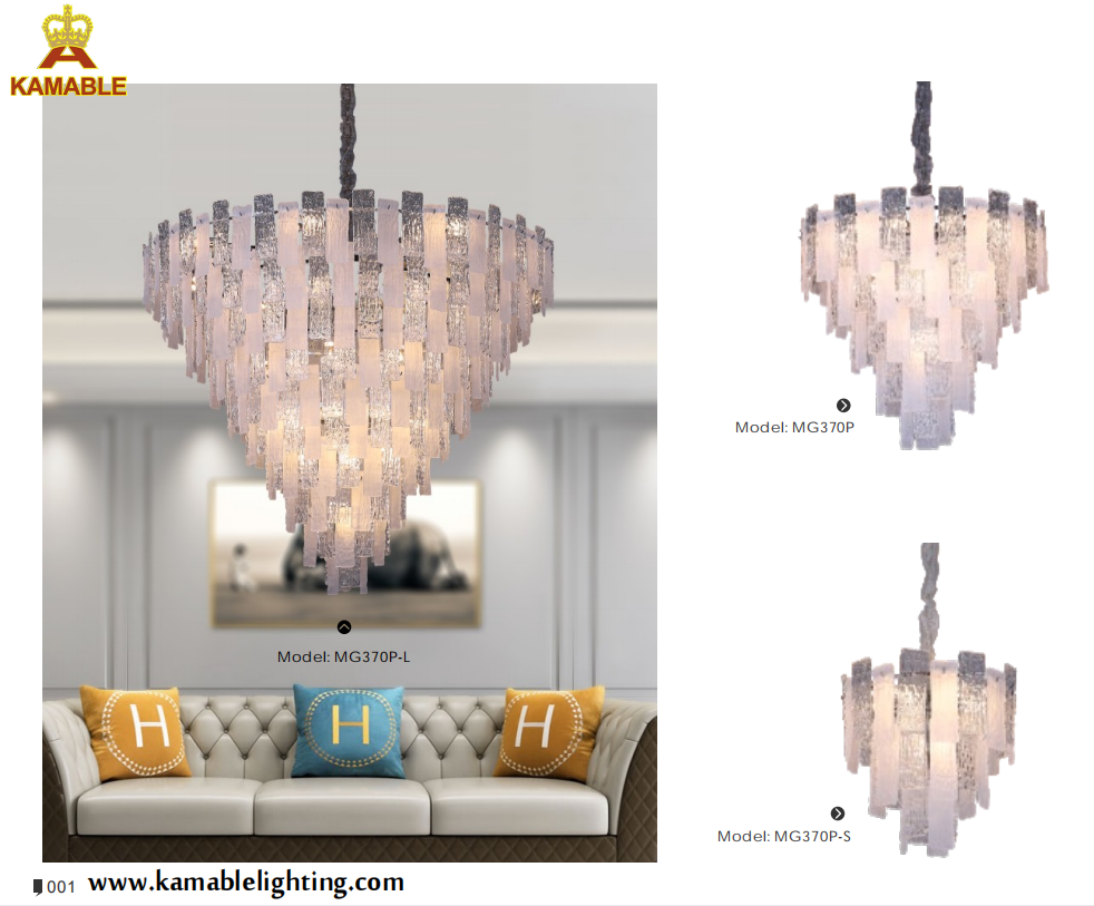 K9WNHBWF٪ FBXFQVCCE