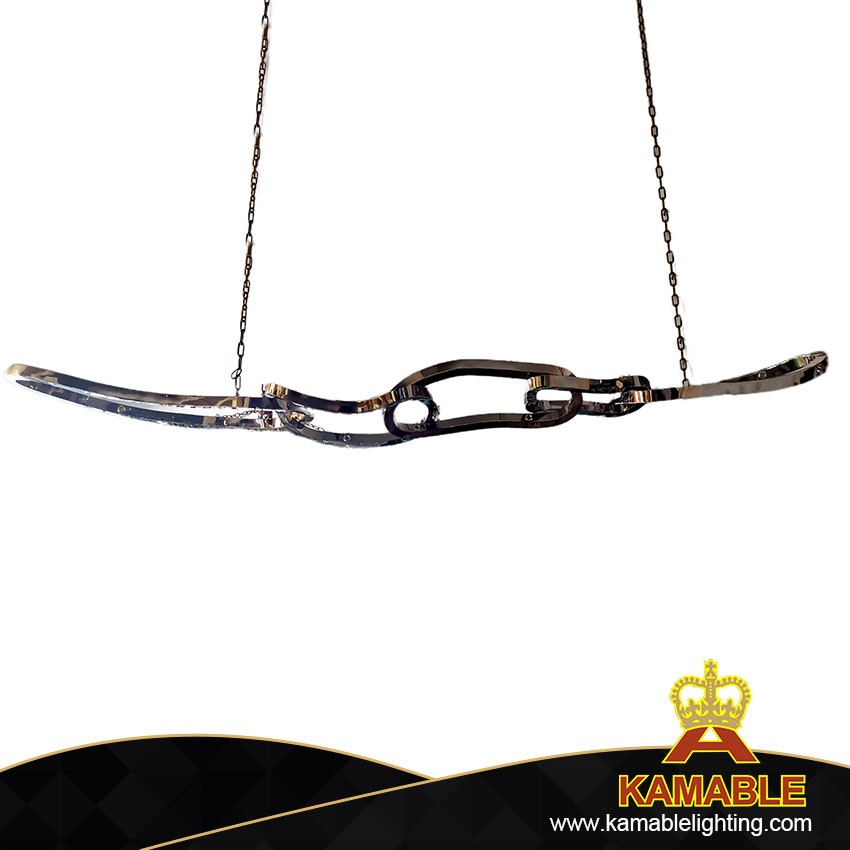 KAM主图框---副本