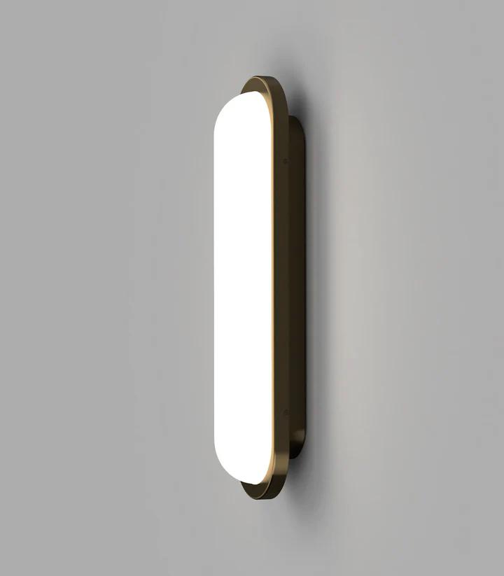 أخف وزناً بود أوليبراس-2-on_720x (1)