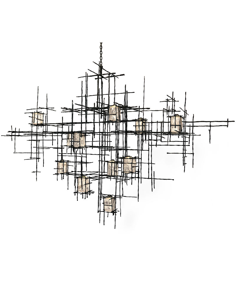 Cox-London-Ferro-Vitro-2