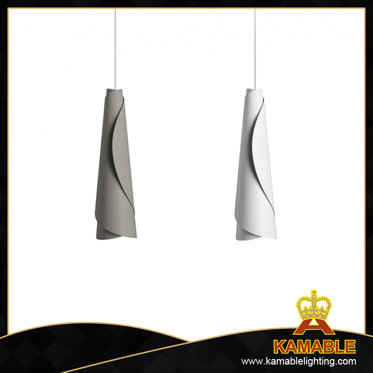 تخصيص الإضاءة