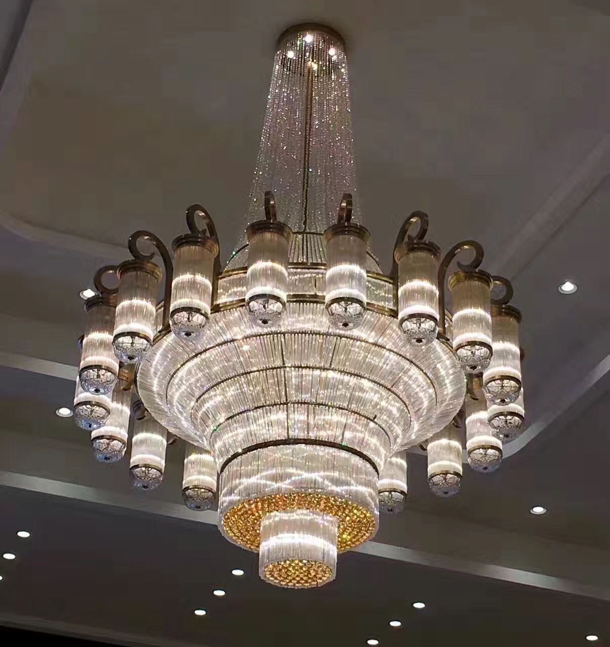 微信图片 _20250609175453