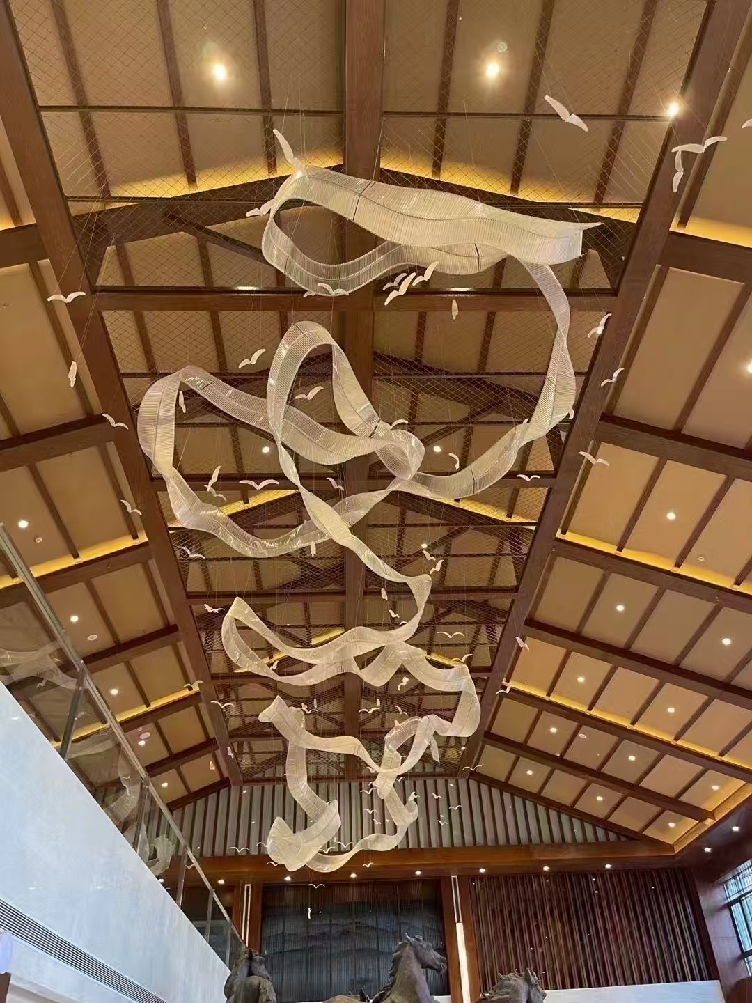 A7E037B36539725A30A4958EFFF15EDD