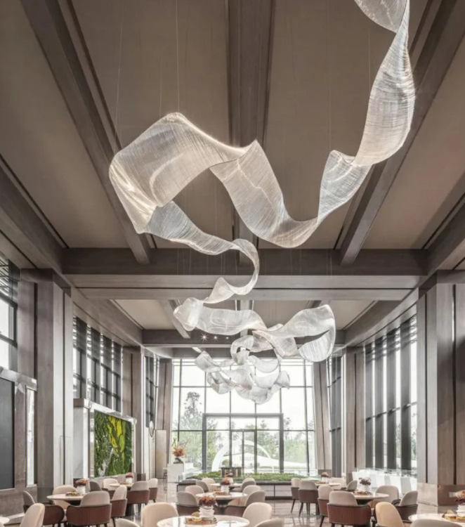 6D17F591BFF04C35921B45EE708F0171