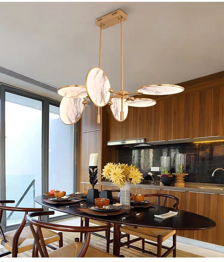 المصباح الكهربائي الموفر للطاقة