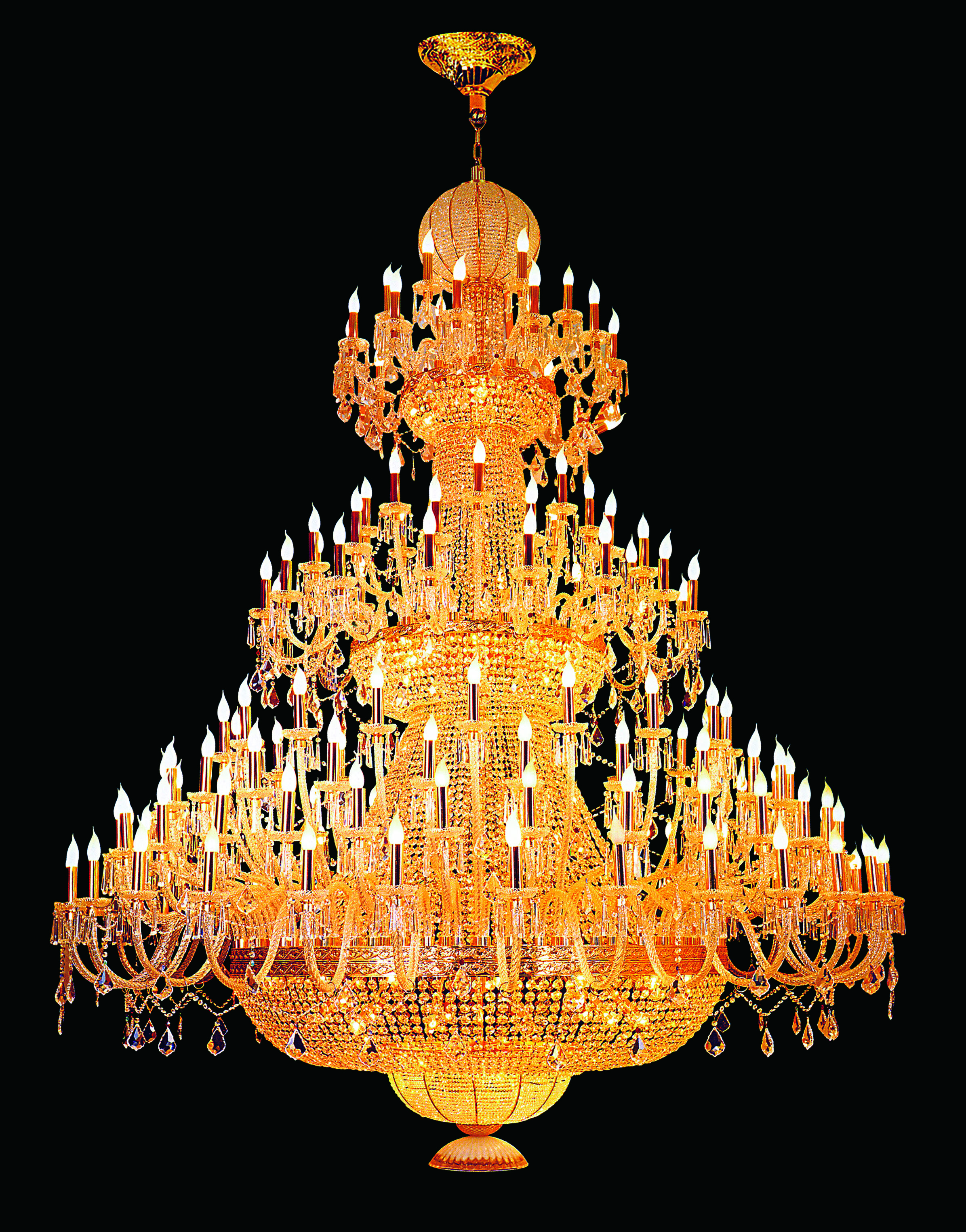 124.YHc2031 D2500XH3300 L205