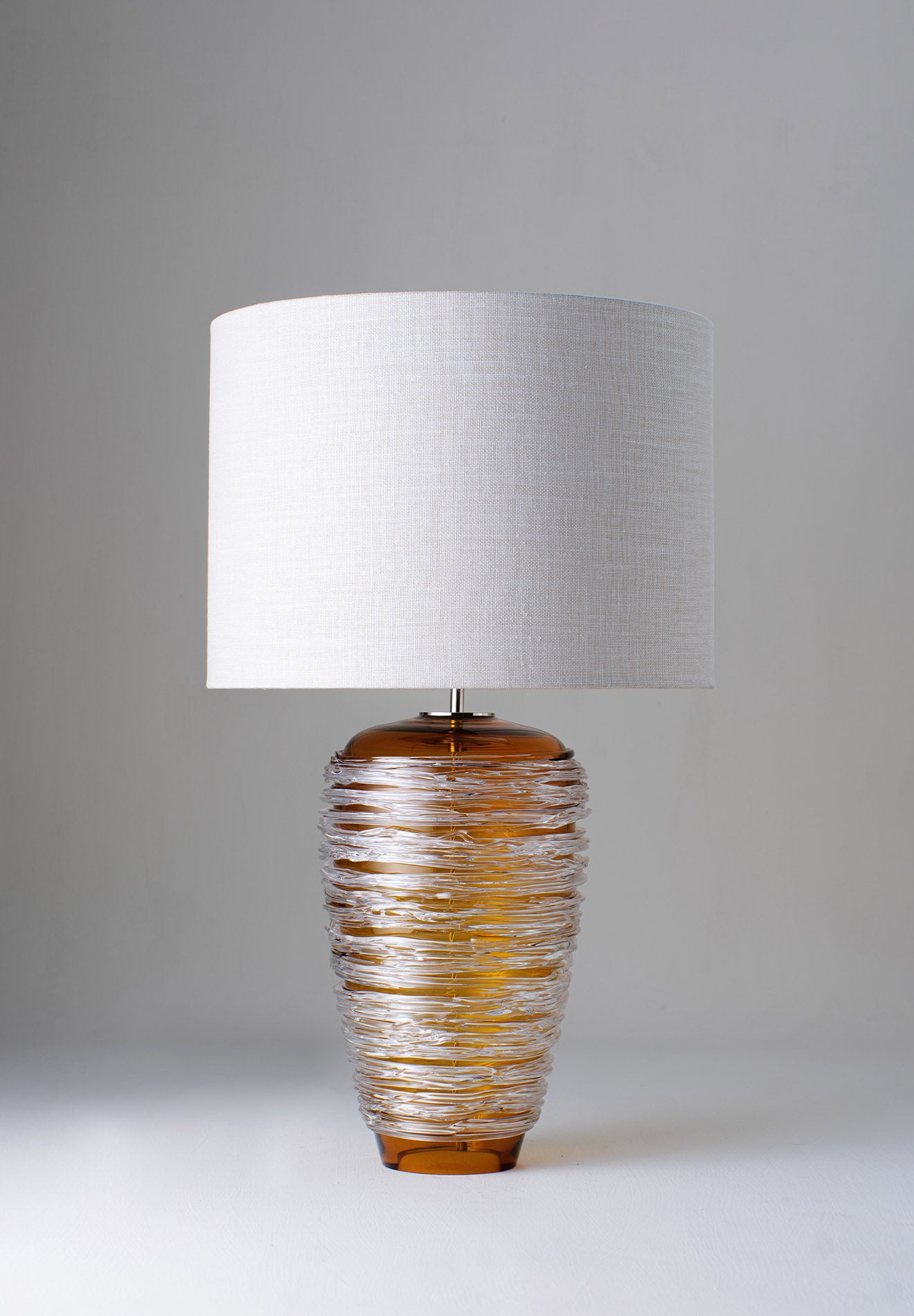 GLB32-AMB-HERO_1512x