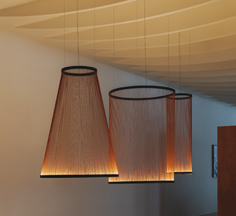 المواضيع قلادة مصباح