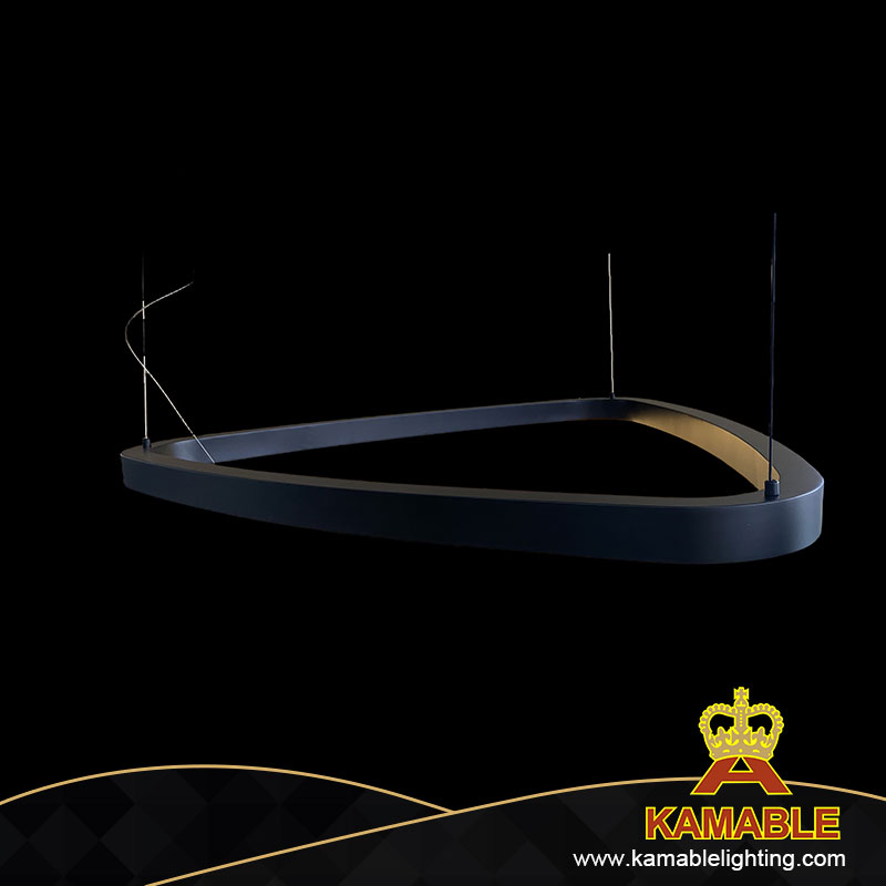 KAM主图框---副本