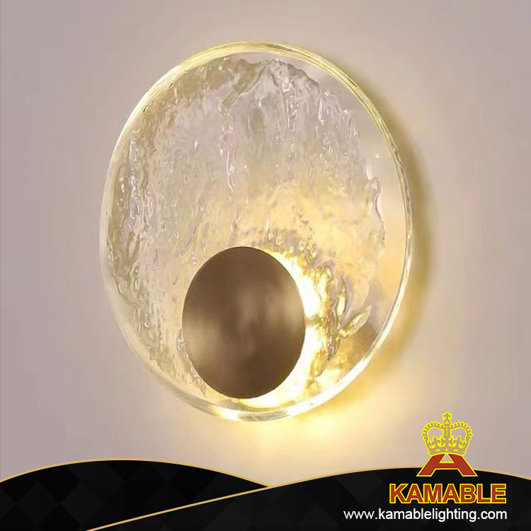 شريك الإضاءة المخصص لديك