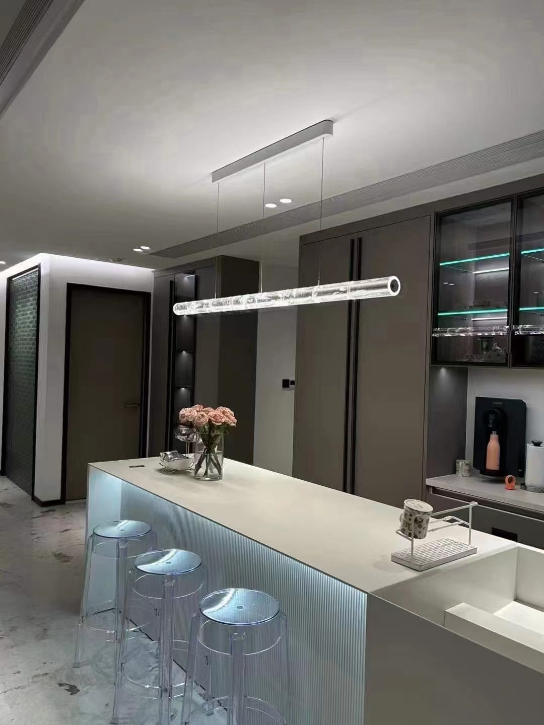 69635ad9d5b094ab712f78986244b35