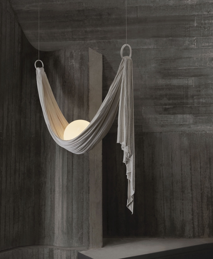 Croppedimage680825-P-7.Lee-Broom-Requiem-Globe