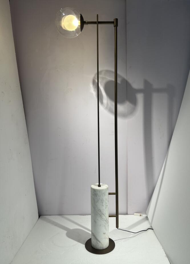 الإضاءة المخصصة