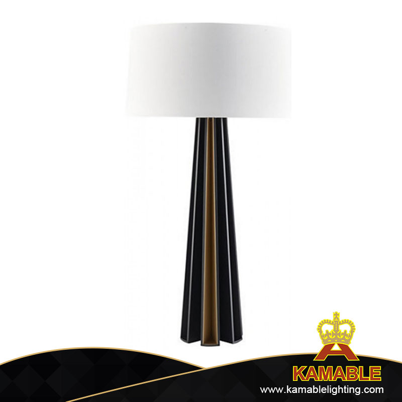 KAM主图框---副本