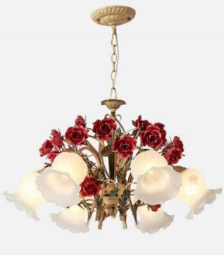 الإضاءة الذكية للمدن الذكية