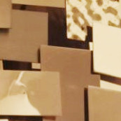 6.25-4_ 副本 _ 副本