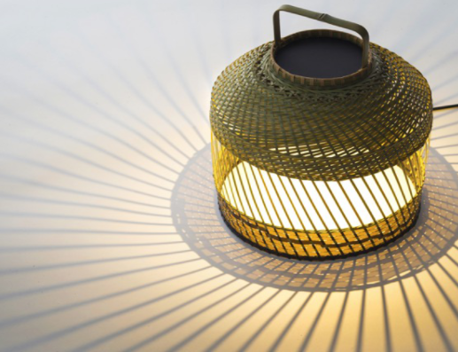 كيف تجعل الإضاءة المخصصة تعمل بشكل أفضل؟