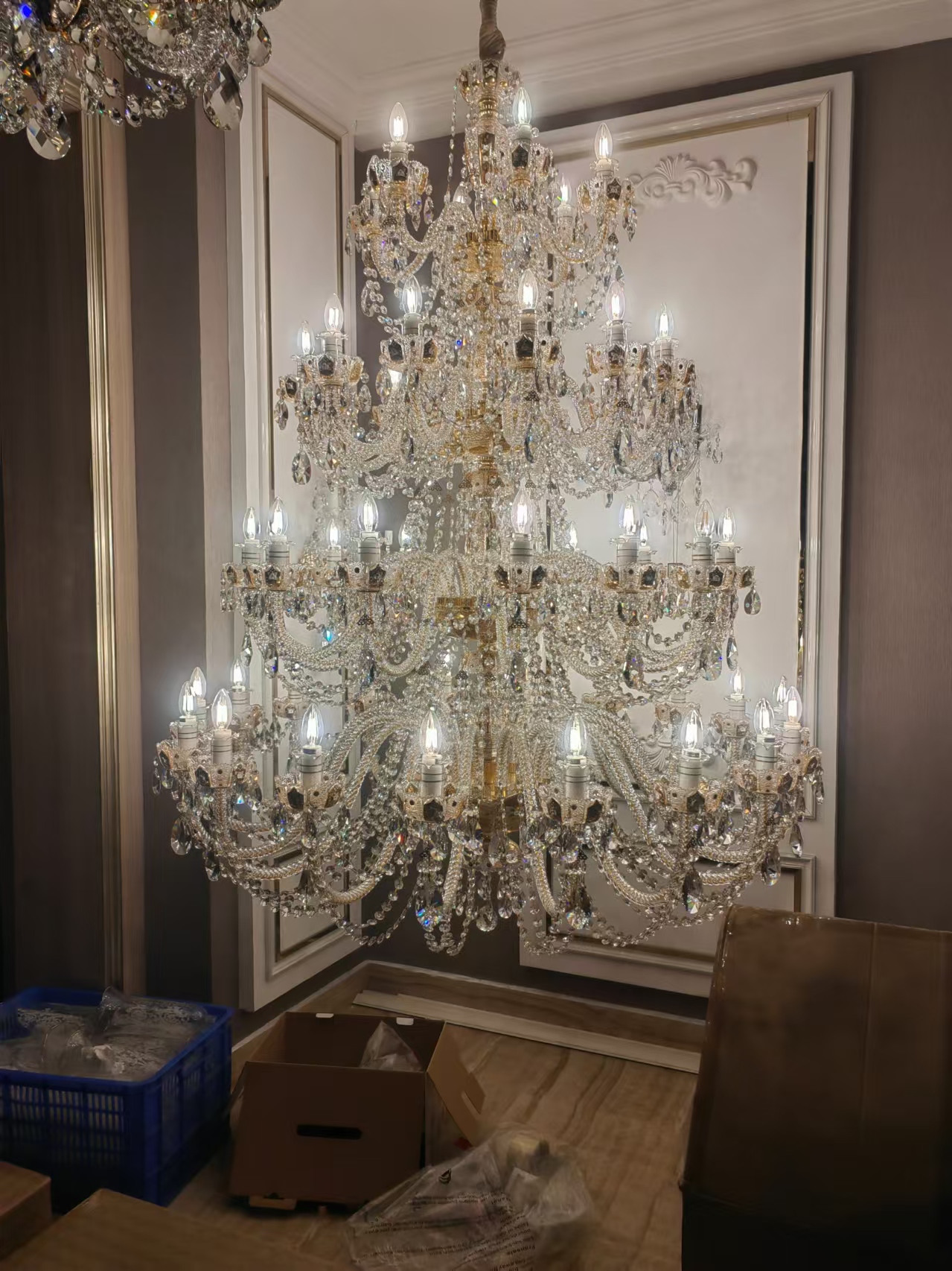 الصورة_20241030175137