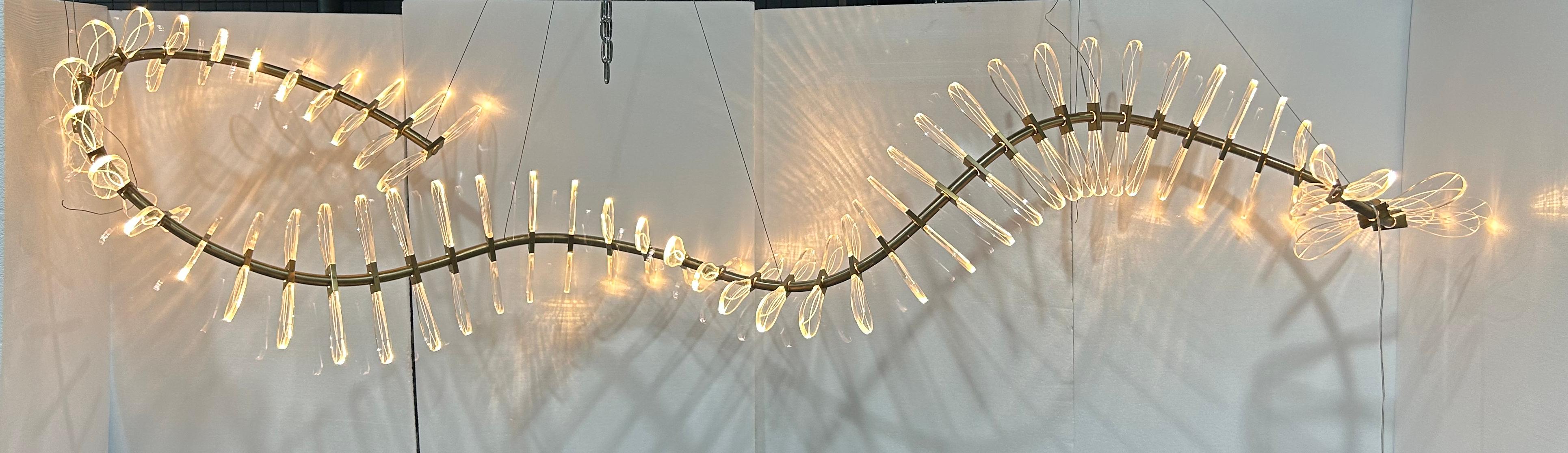 الصورة_20241028160715