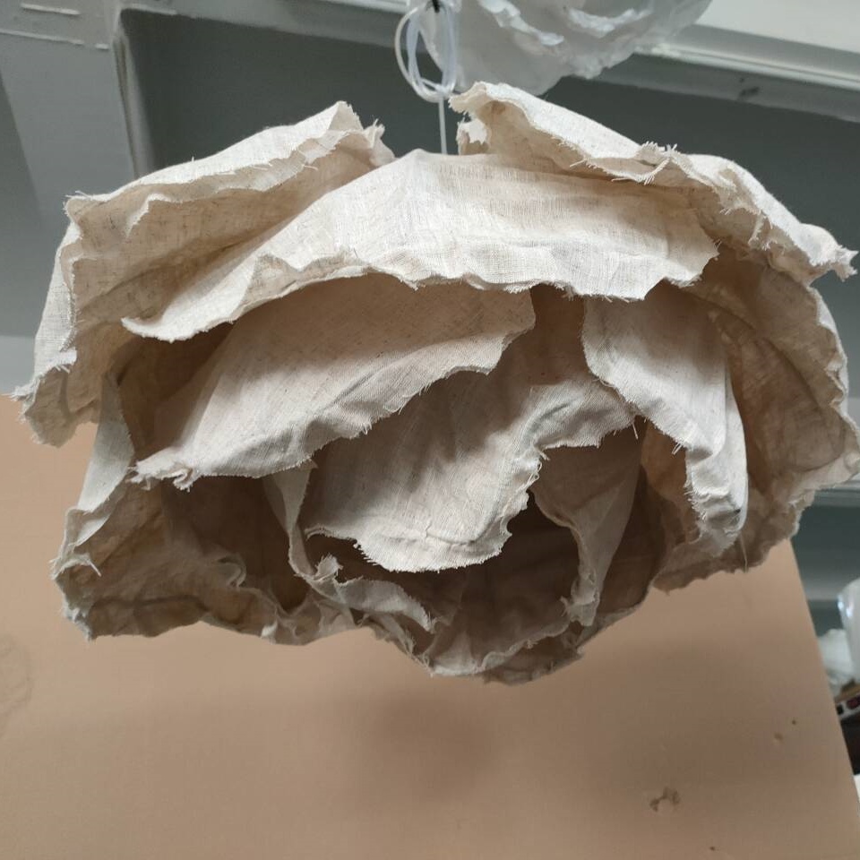 467abcffcd730efd0a8cf01dfcb1956b_720