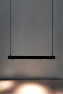 RGA0IRL23JCT6F5R5YDT