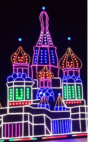 999786b7-97aa-413d-a04a-85262f630c35