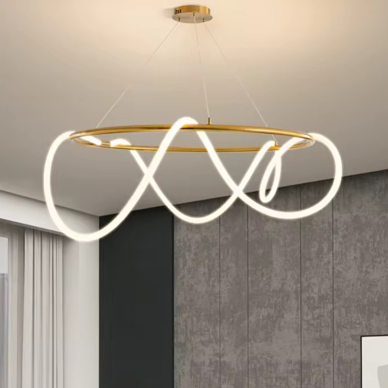 6A2989DF0654F8406F84F81238BFBDC2