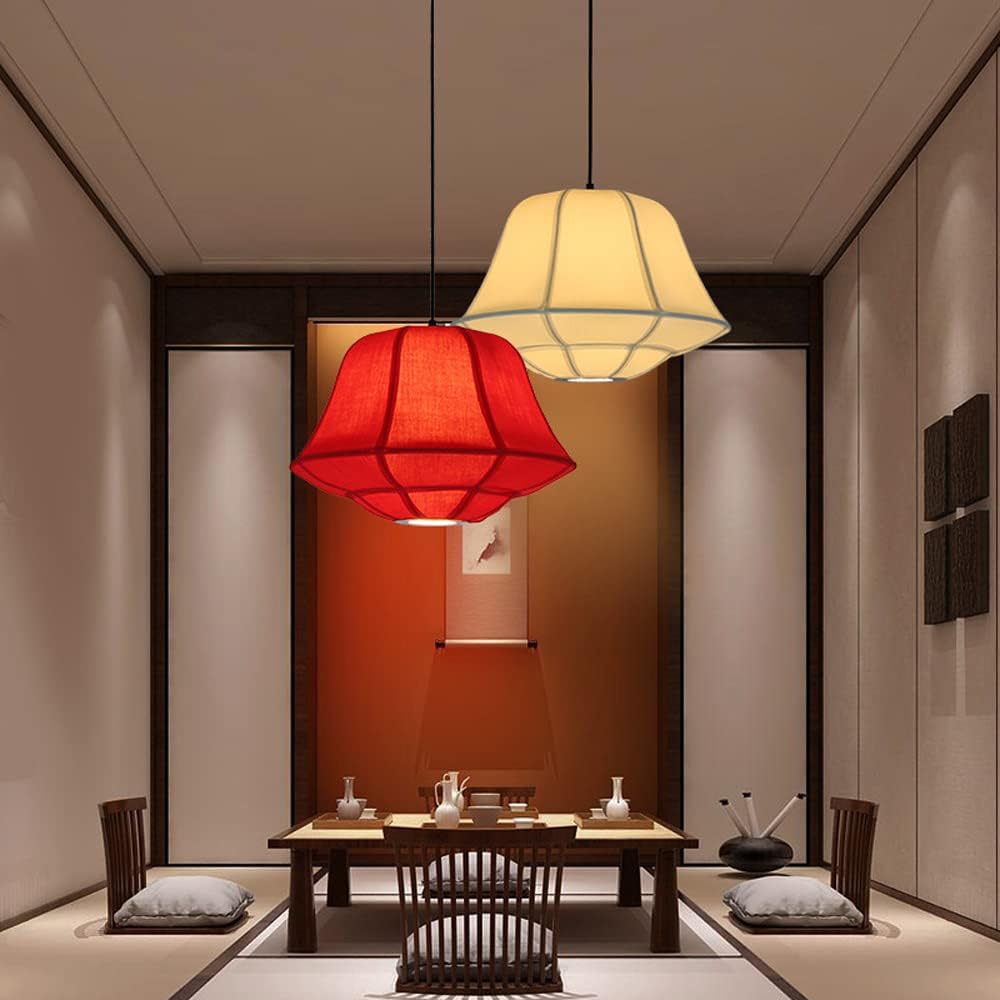 61o+MxGk3ZL._AC_SL1000_