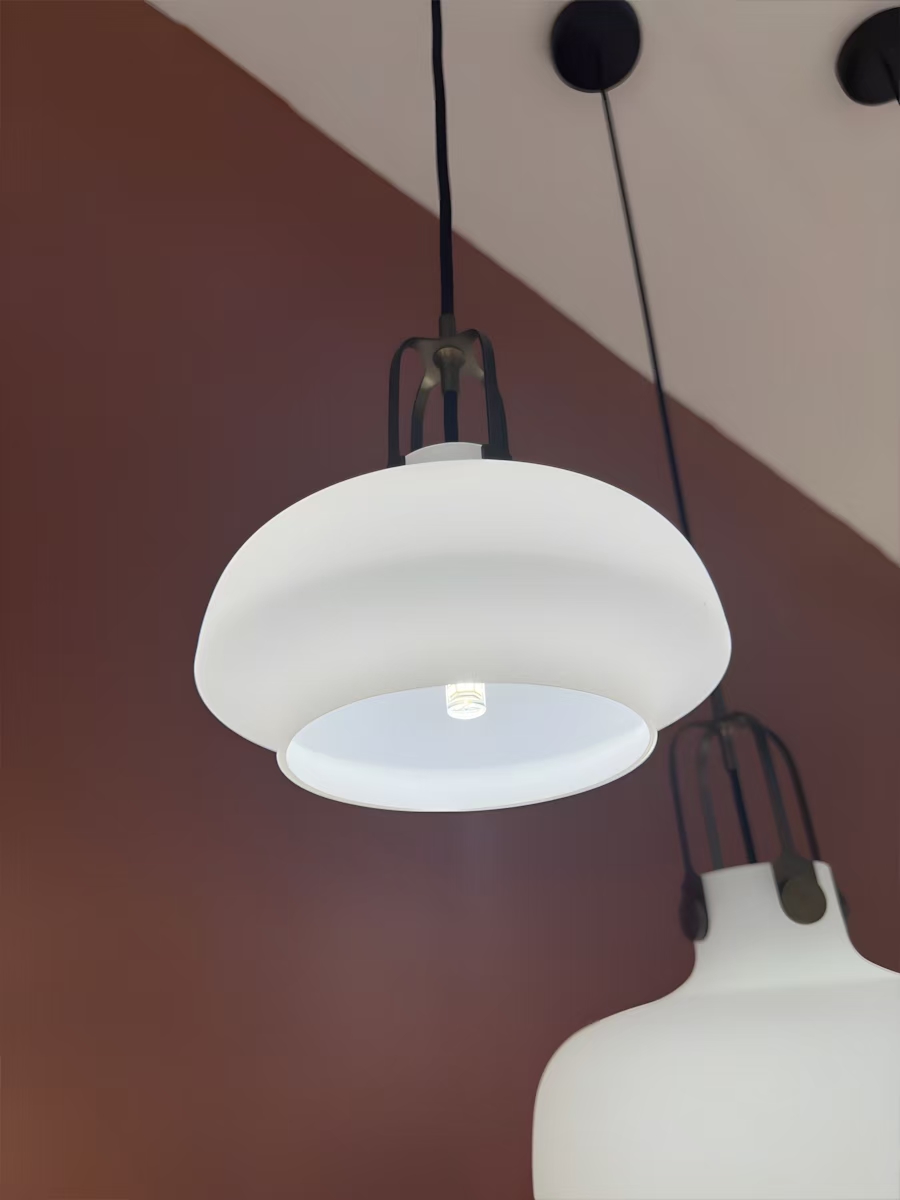 微信图片 _20250408111434