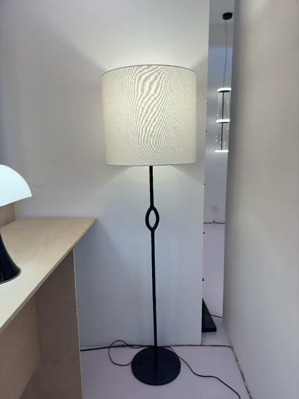 微信图片 _20250408111510