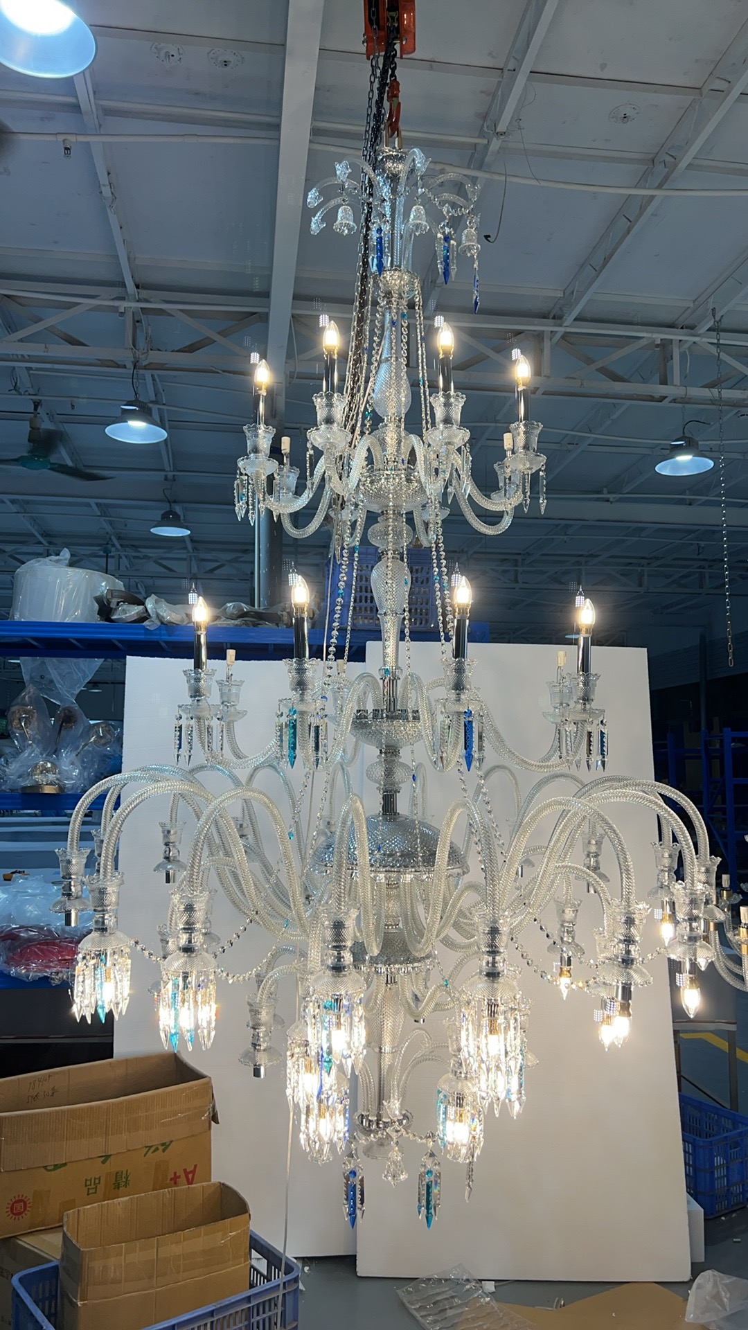 微信图片 _20241017093939