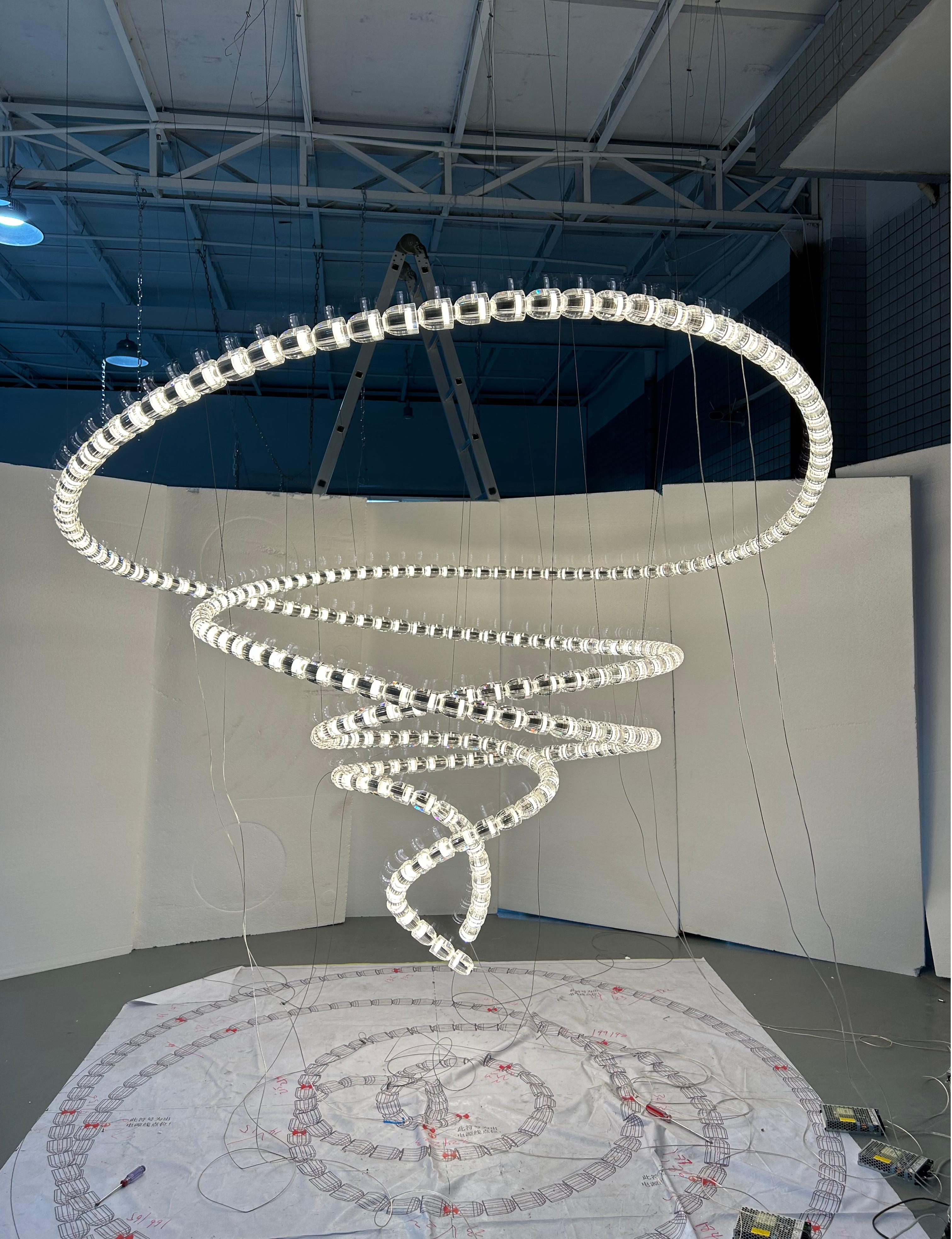 微信图片 _20241017093805 (1)