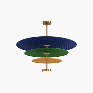 Antizer-ThreelayerdiskAcousticpendantlight-main_ea90f564-9783-4073-a68e-00b721945857.jpg