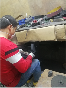 <div style="text-align: center;">إنتاج</div> 