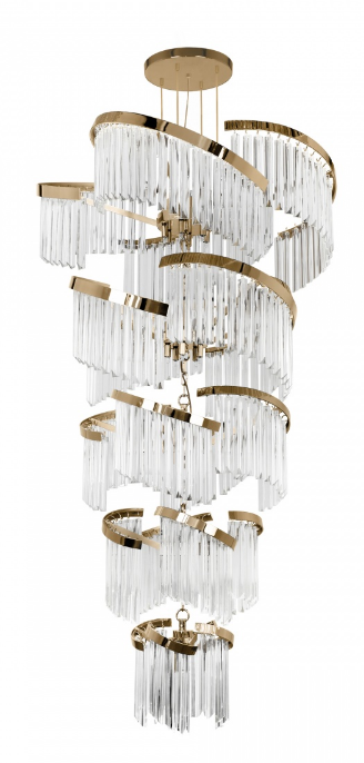 صورة008(05-13-09-11-02)