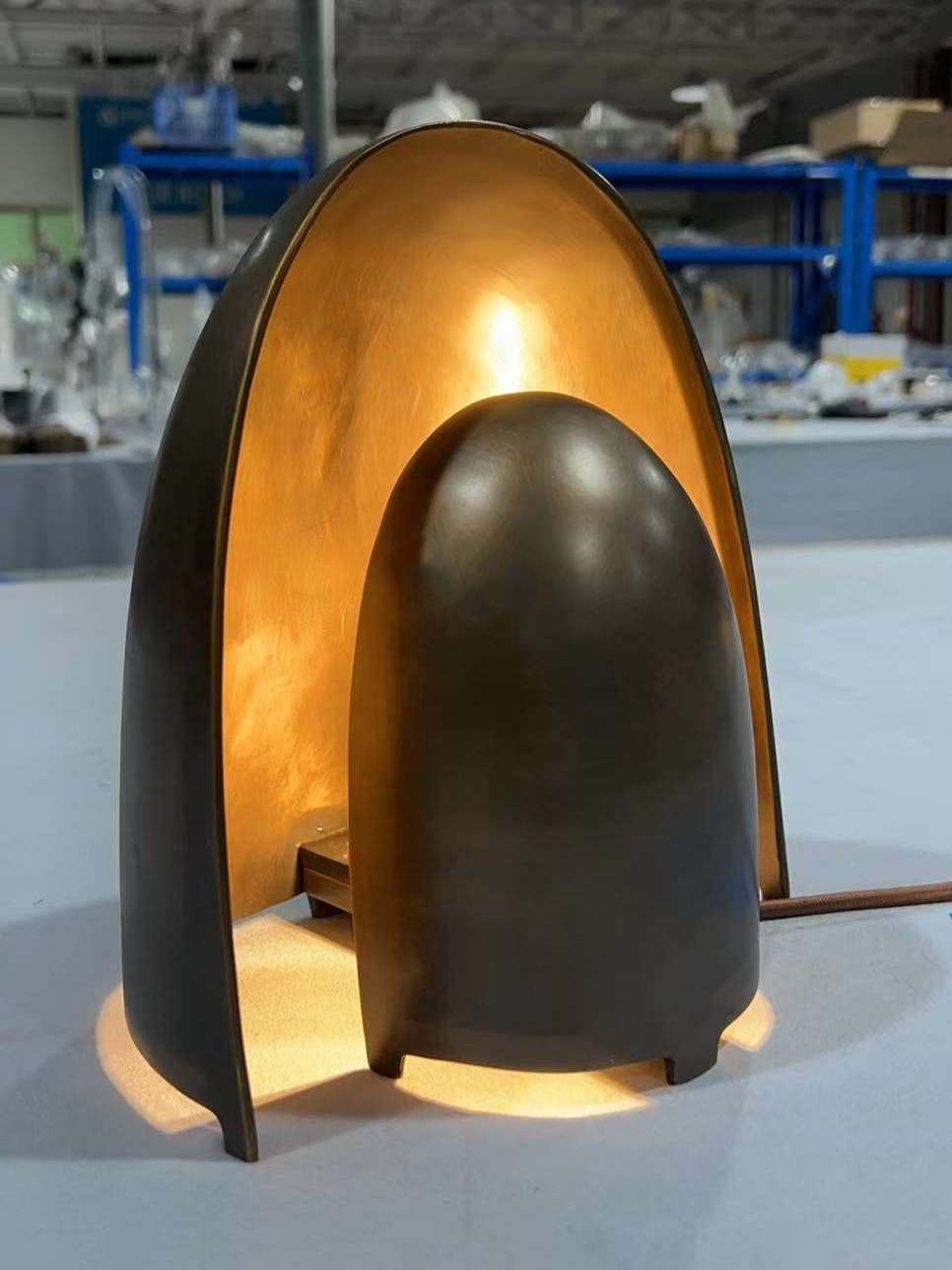 الصورة_20240411092420