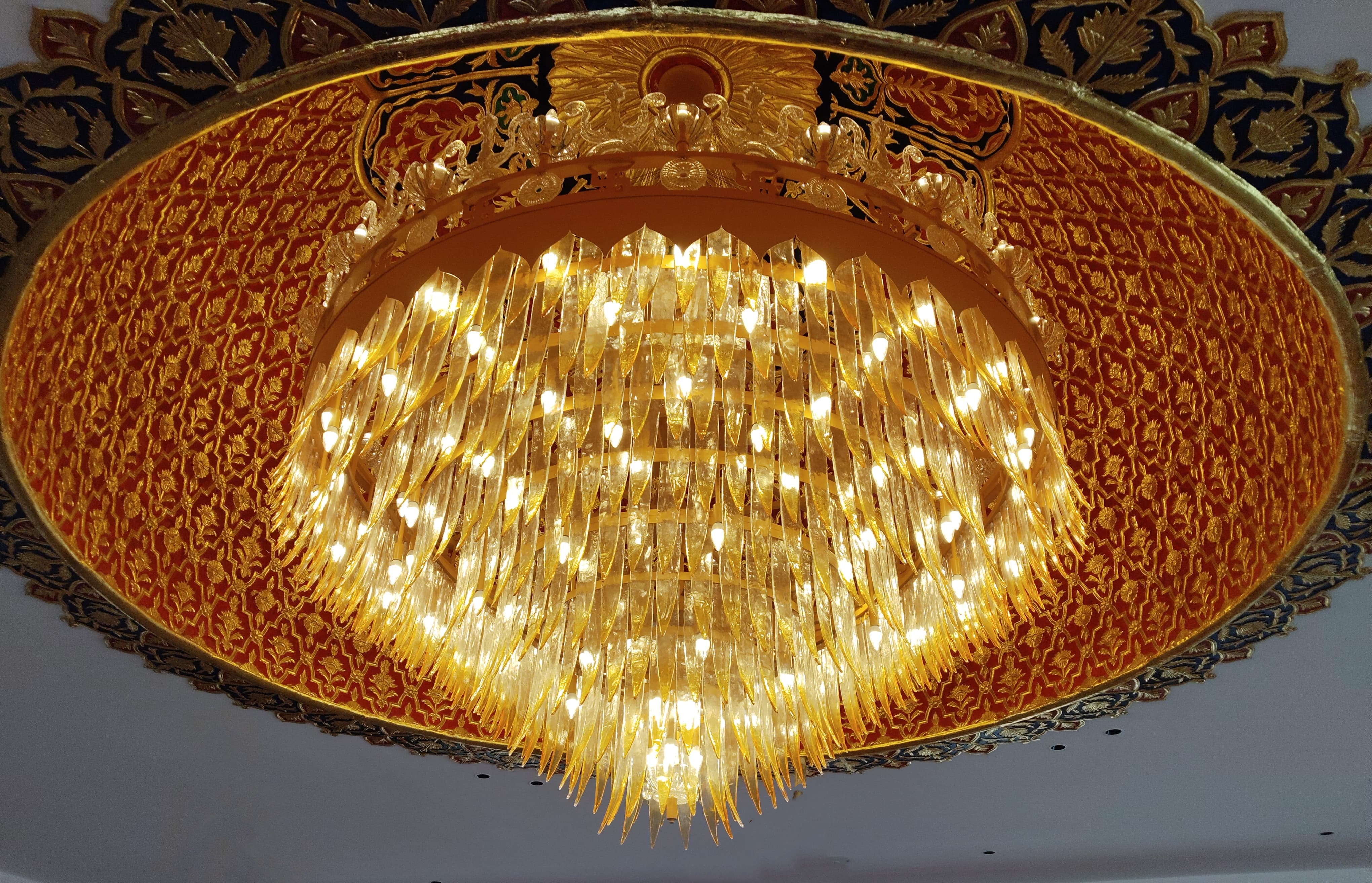 7202d14f-7981-4f4e-bd8e-27cb5bbcd827