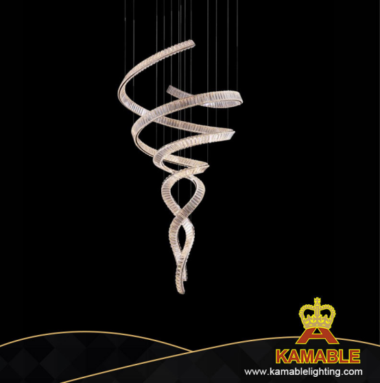 37M36SC_AA3BYI9٪ NT1