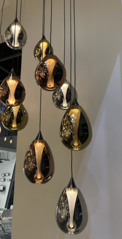 JOO4FCH_FJEQNFMT%0GVF