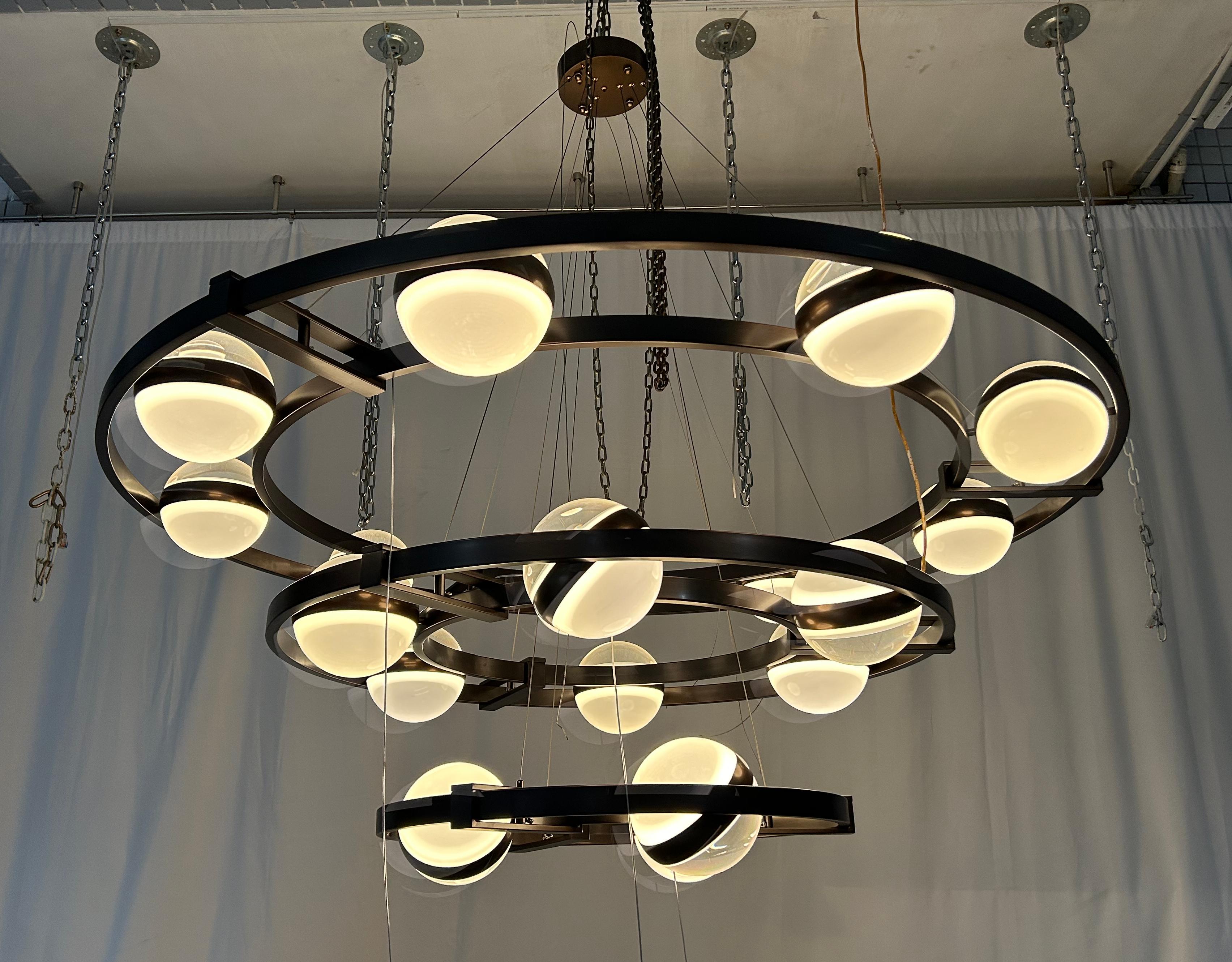 الصورة_20241016172851