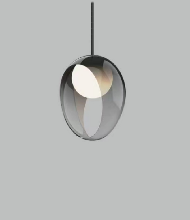 ضوء مخصص لحياتك الجيدة