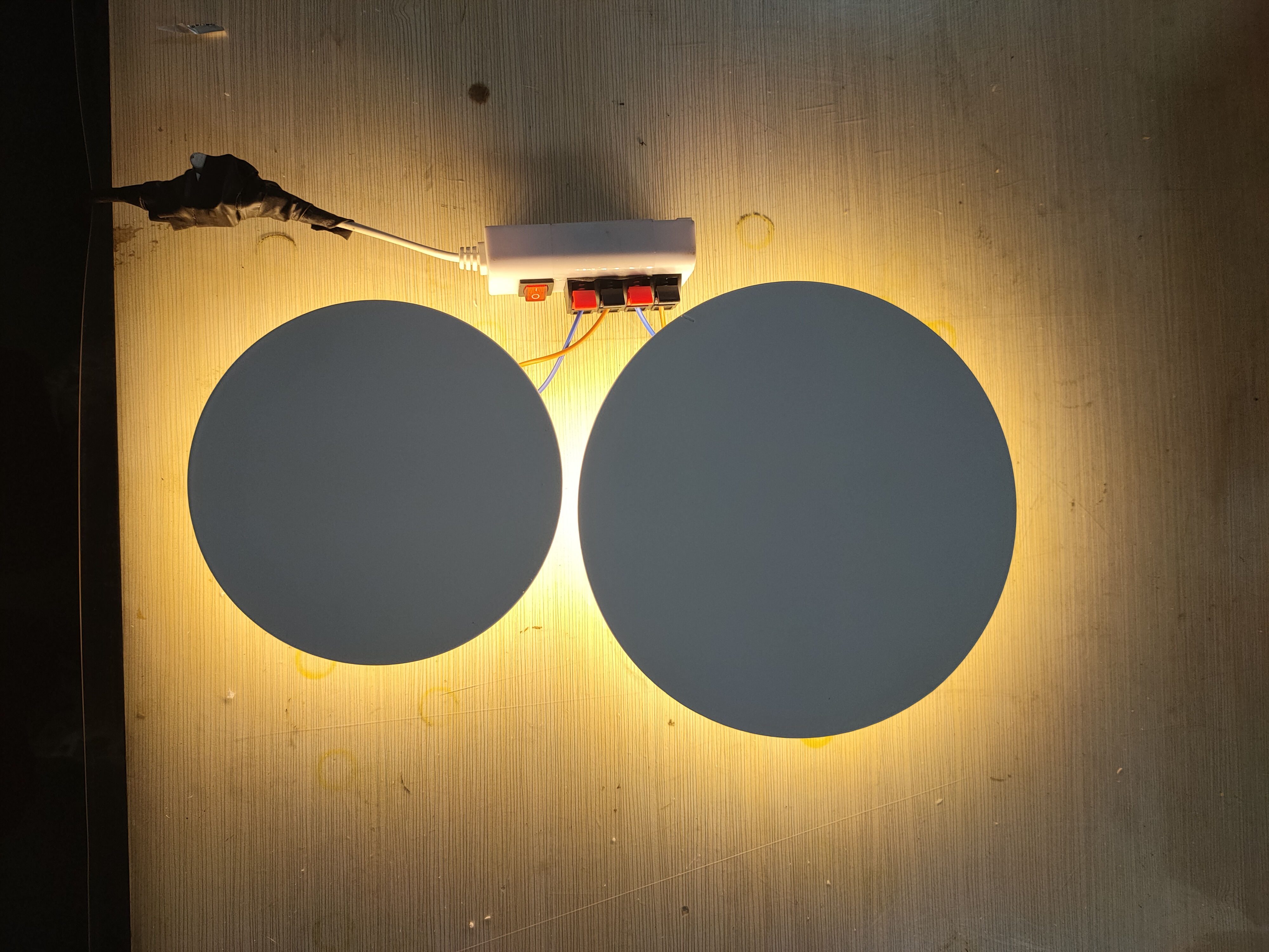 97176430B6D374E16DAC6055A7251B07