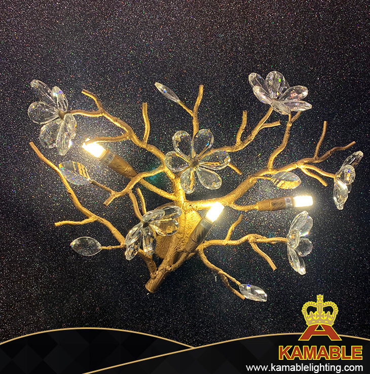 كيفية تفكيك الثريا؟