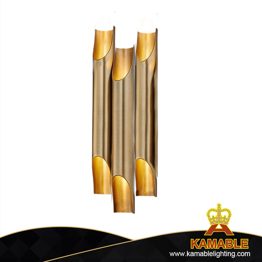 أضواء المشروع والإضاءة المنزلية